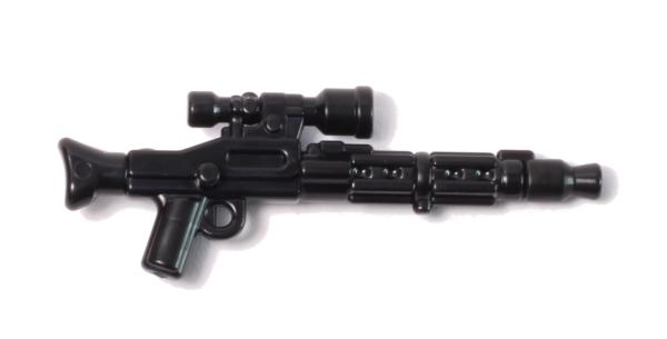 BrickArms DLT-19X Blaster